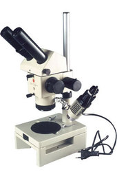 Куплю  микроскоп отечественного производства МБС