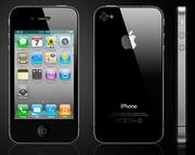 качественная копия iPhone 4G