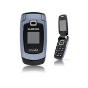 SAMSUNG U340 