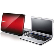 Продам ноутбук Samsung R730 Jt01UA Red