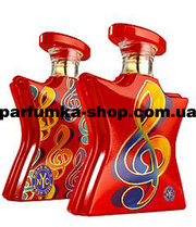 Купить парфюмерию в Киеве