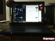 Ноутбук Compal FL90 В идеальном состоянии