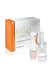 Омоложение без операции. Nano Corrector tianDe.