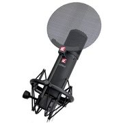 Студийный микрофон SE Electronics SE 2200A II в Херсоне