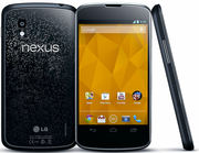 Продам LG Nexus 4 8Gb***НОВЫЙ***