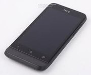 Продам мобильный телефон HTC One V
