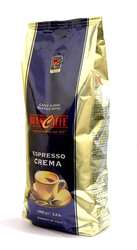 Элитный  итальянский кофе,  ТМ  « Biancaffe»,   в Украине!      