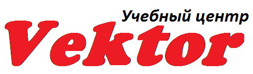 Гипоуглеводная диета что это такое