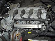 Nissan Micra Note мотор двигаиель матор двигун кпп
