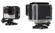Водонепроницаемая камера GoPro HERO4: Black Edition по ОПТОВОЙ цене!