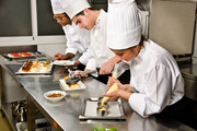 Кулинарные курсы и обучение поваров в учебном центре Nota Bene