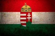 Курсы венгерского языка в  Nota Bene