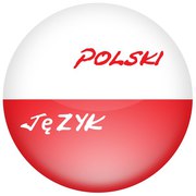 Обучающий курс польского языка в учебном центре Nota Bene г.Херсон