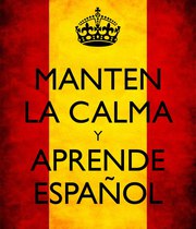 Курсы испанского языка в учебном центре Твой Успех.
