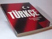 Курсы турецкого языка в учебном центре Nota Bene!