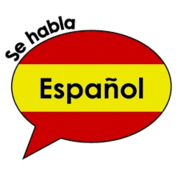 Испанский язык. Боишься ЗНО? Не бойся,  а готовься с учебным центром No
