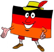 Курсы немецкого языка в учебном центре «Твой Успех»Херсон