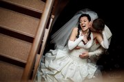 Курс свадебной фотосъемки в учебном центре «Твой Успех» Херсон