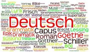 Немецкий язык в учебном центре Nota Bene!