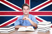 Курс специализированного           английского языка в     Nota Bene 