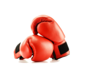Тренировки по боксу,  бокс для детей и взрослых в Херсоне