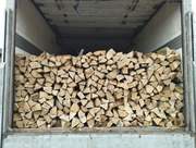 Продаём дрова акации,  ясеня и дуба для отопления в Херсонской области.