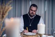 Приворот у Херсоні.Любовна магія,  приворот з гарантією.