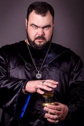 Приворот в Херсоні, безпечний приворот, приворот без наслідків.