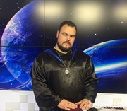 Приворот по фото.Маг Адор Сильний Маг і Знахар Сергій Кобзар. 