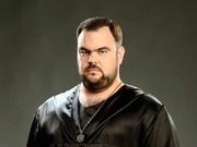 Приворот у Херсоні. Магічна допомога. Маг і Знахар Сергій Кобзар.  ...