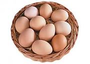 Яйцо куриное разных категорий в любом количестве